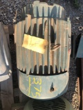 Electric motor
