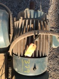 Electric motor