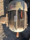 Electric motor