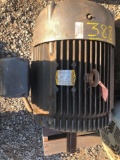 Electric motor