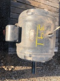 Electric motor