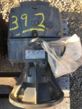 Gear box