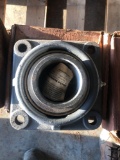 Bearings (New)