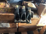 New Bearings