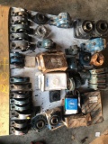 Bearings