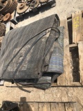 Tarps