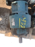 Gearbox