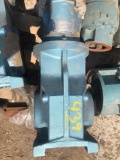 Gearbox
