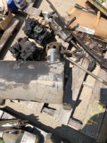 Misc. Pallet full