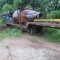 1997 Drop Deck trailer