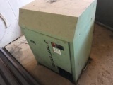 Sullair Air compressor