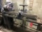 Lathe