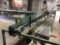 Belt conveyor