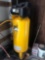 Dewalt Air Compressor