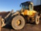 Volvo L60E Wheel Loader