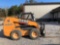 Case SR250 Skid Steer