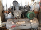 Ingersoll Rand Air Compressor