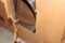 McDonough resaw blades