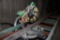 Hitachi Miter Saw