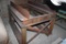 HD Steel Base