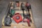 lawn tools
