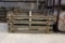 Lumber Cart