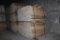 Lumber Stacking Sticks