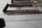 Lumber Cart