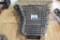 Gear Wrench (16) Piece Set*