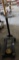 *Napa Floor Jack