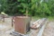* Fuel Tank & Pump