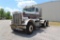 1978 Freightliner Tractor Truck