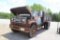 1974 GMC Truck