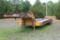 Phelan Lowboy Trailer