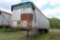 1973 Fruehauf Trailer