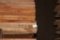 *Cherry Lumber #253