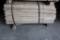 *(24) Packs of Stacking Sticks 1X the Money