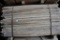 *(1) Bundle 6' Stacking Sticks