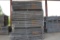 HICKORY LUMBER*