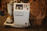 Gardner Denver 50 HP Air Compressor