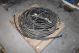 Hydraulic Hoses