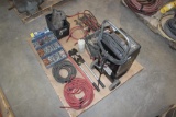 Battery Accessories