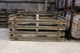 Lumber Cart