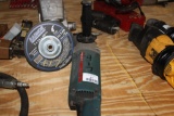 Bosch Electric Grinder*