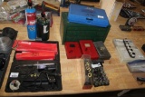 Lenk Model LG400 Soldering Gun*