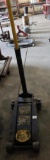 *Napa Floor Jack