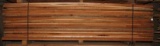 *Cherry Lumber Bundle 258