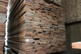 *Poplar 30 X 42 X 75
