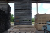 RED OAK LUMBER*