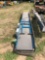 Chipper Belt Conveyor